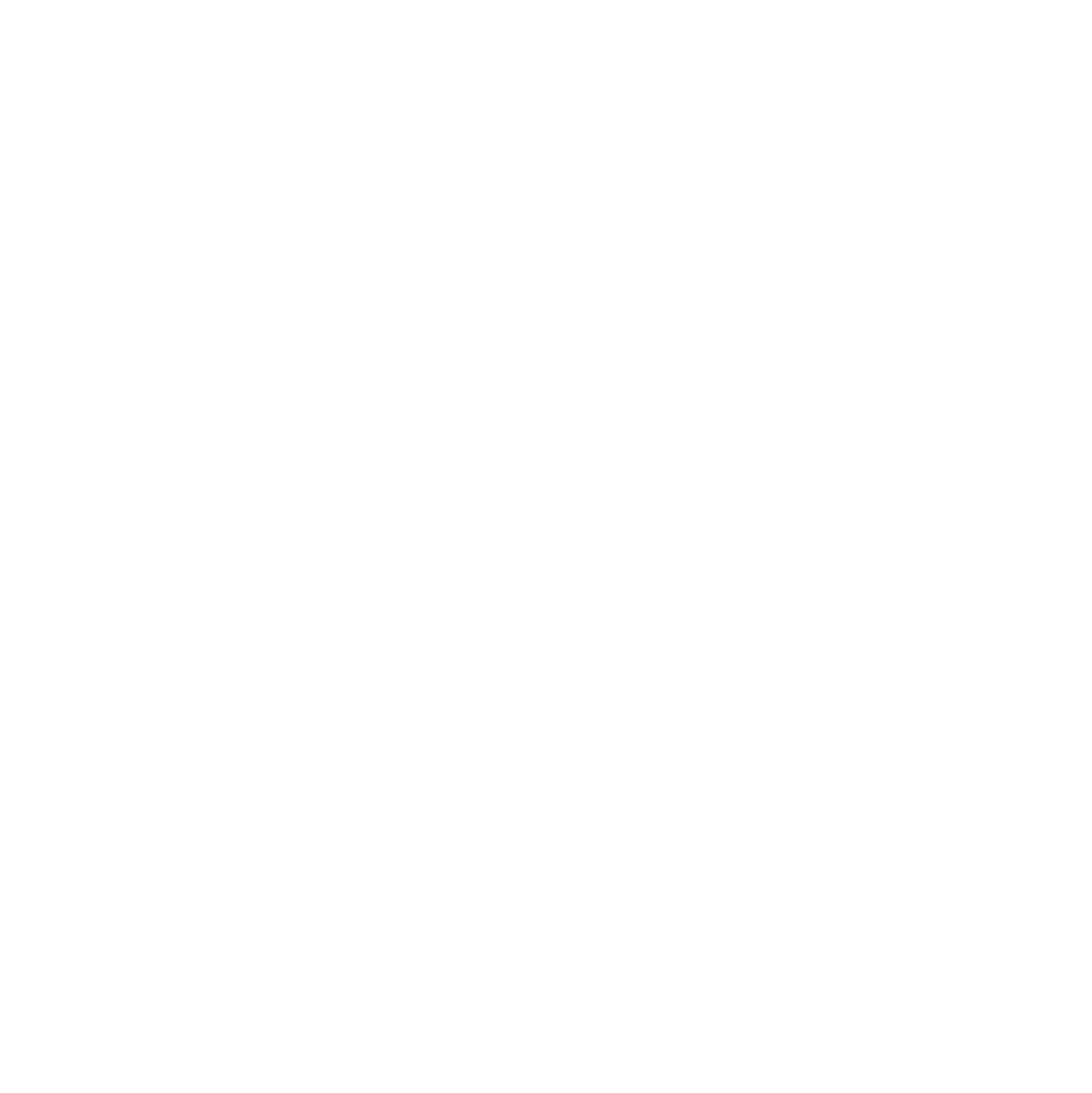 West Coast Products